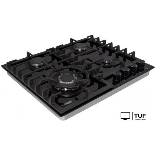 Варочная панель Exiteq EXH-204