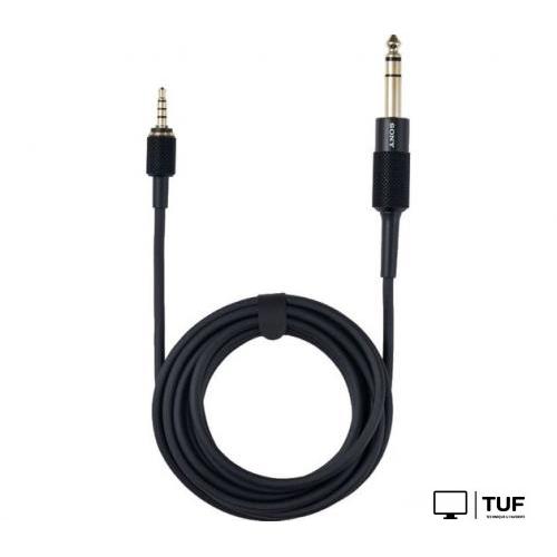 Наушники Sony MDR-MV1