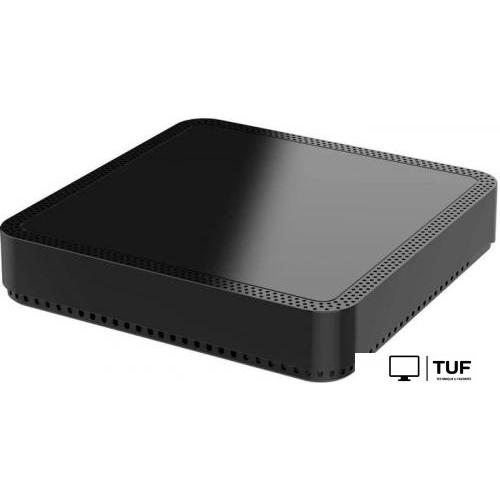 Смарт-приставка Hiper Media TV i6 Pro 8ГБ