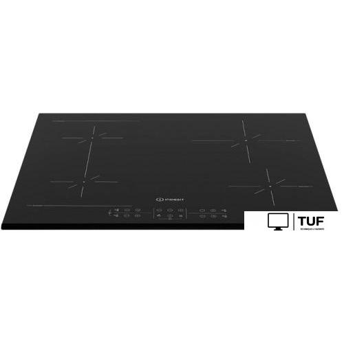Варочная панель Indesit IB 41B60 BF