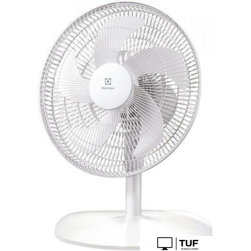 Вентилятор Electrolux EFF-1005