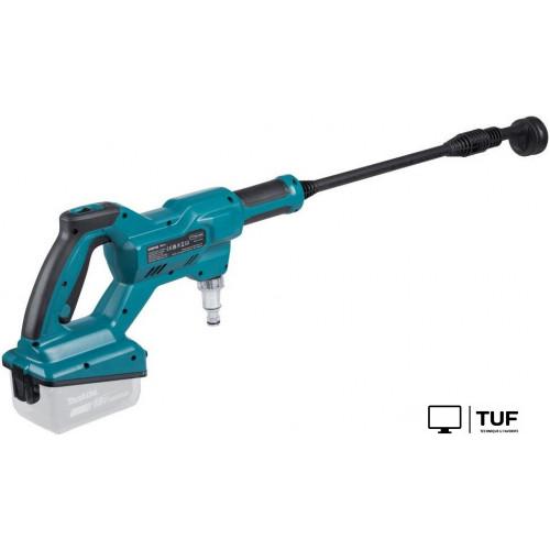 Мойка высокого давления Makita DHW180Z (без АКБ)