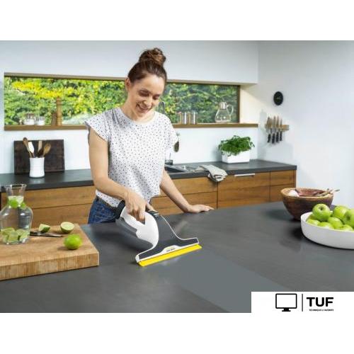 Стеклоочиститель Karcher WV 6 Plus Promo 1.633-741