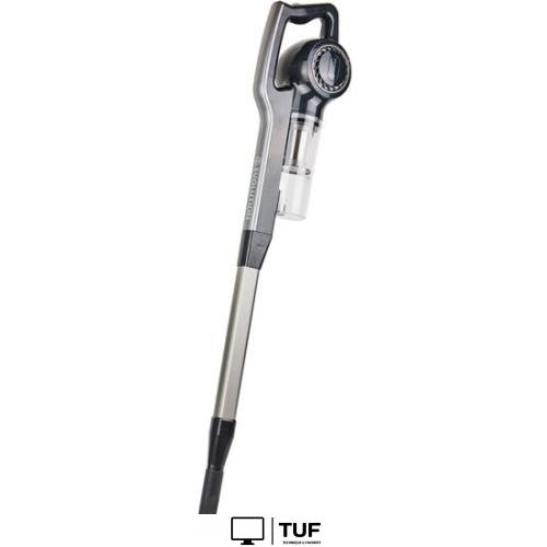 Пылесос Evolution LX700 Grey