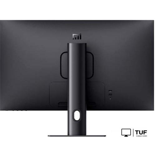 Игровой монитор Xiaomi Mi 2K Gaming Monitor 27 XMMNT27HQ (международная версия)