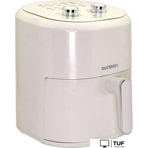 Аэрогриль Oursson AF5001/IV