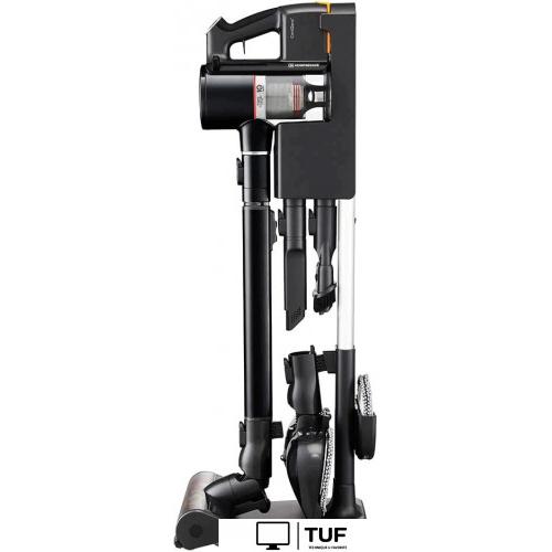 Пылесос LG A9K-MAX1