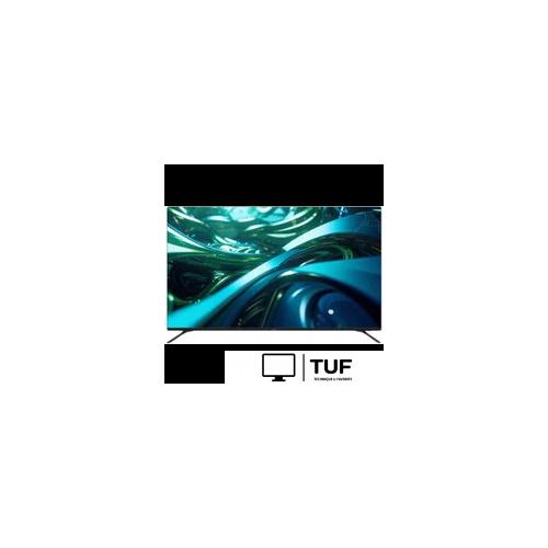 Телевизор KIVI K55UD60B