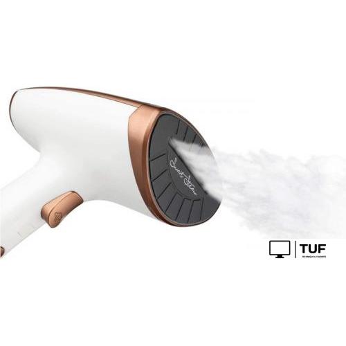 Отпариватель Sencor SSI 0860GD