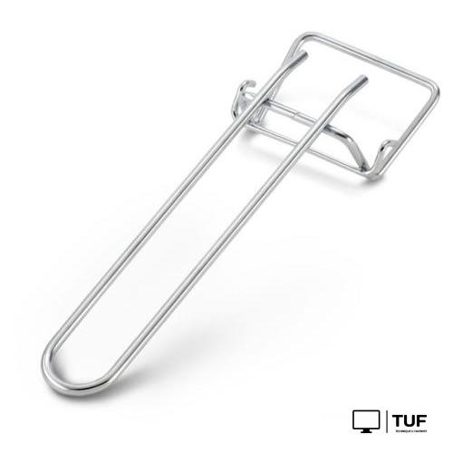 Мини-печь Hyundai MIO-HY072