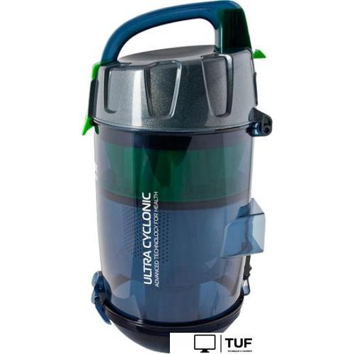 Пылесос Vitek VT-8130 BK