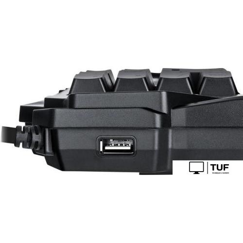 Клавиатура SVEN KB-G8800