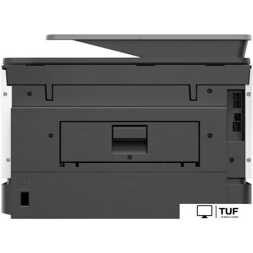 МФУ HP OfficeJet Pro 9023