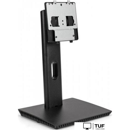 Монитор ExeGate SuperView EV2407T EX297246RUS