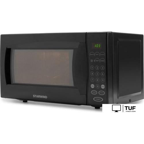Микроволновая печь StarWind SMW5020