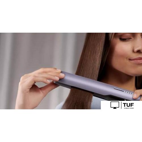 Выпрямитель Philips BHS742/00