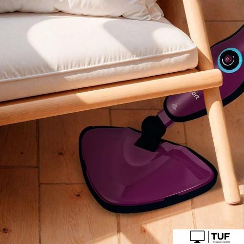 Паровая швабра Kitfort KT-3938