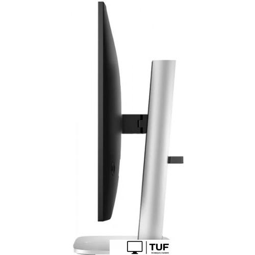 Монитор HP Series 5 Pro 527pq 9D9S0UT