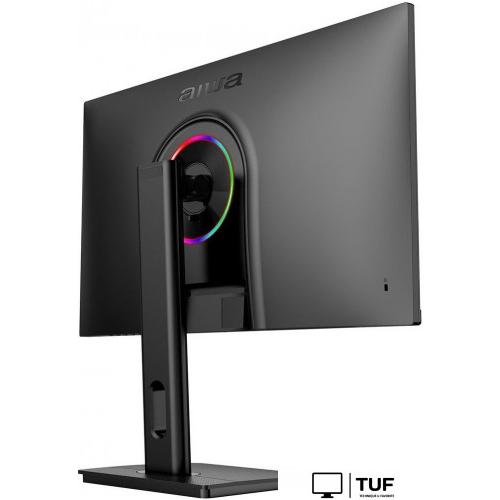 Игровой монитор Aiwa MD2714