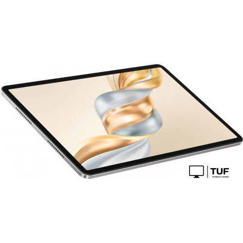 Планшет HONOR Pad X9a LTE ELN2-L29 6GB/128GB (серый)