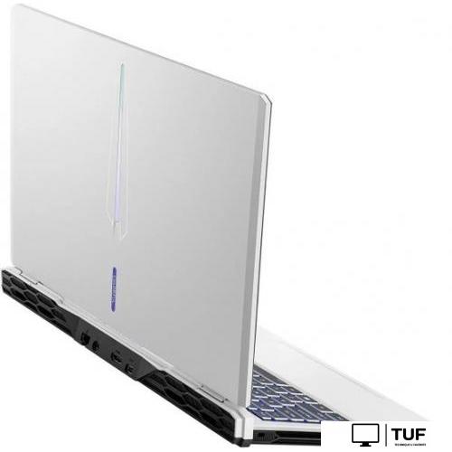 Игровой ноутбук Colorful Evol P16 TA 24 A10205400047