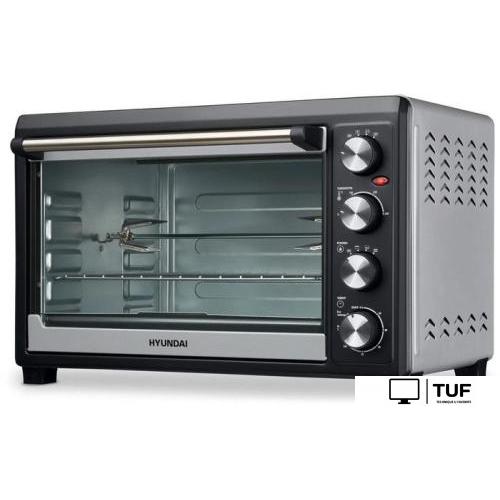 Мини-печь Hyundai MIO-HY076