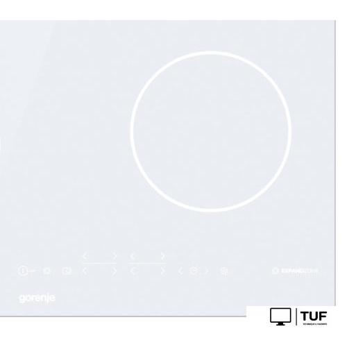 Варочная панель Gorenje ECT643SYW