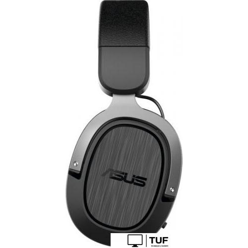 Наушники ASUS TUF Gaming H3 Wireless