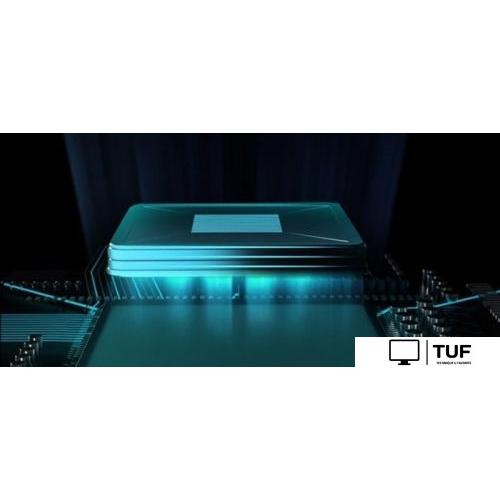 Фен PROstyle TBD0603893201B