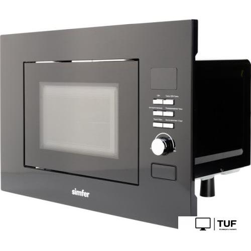 Микроволновая печь Simfer MD2012