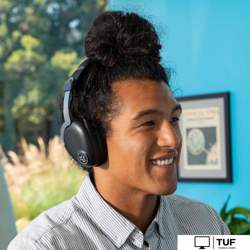 Наушники JLab JBuds Work