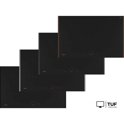 Варочная панель NEFF T58YHW1C0