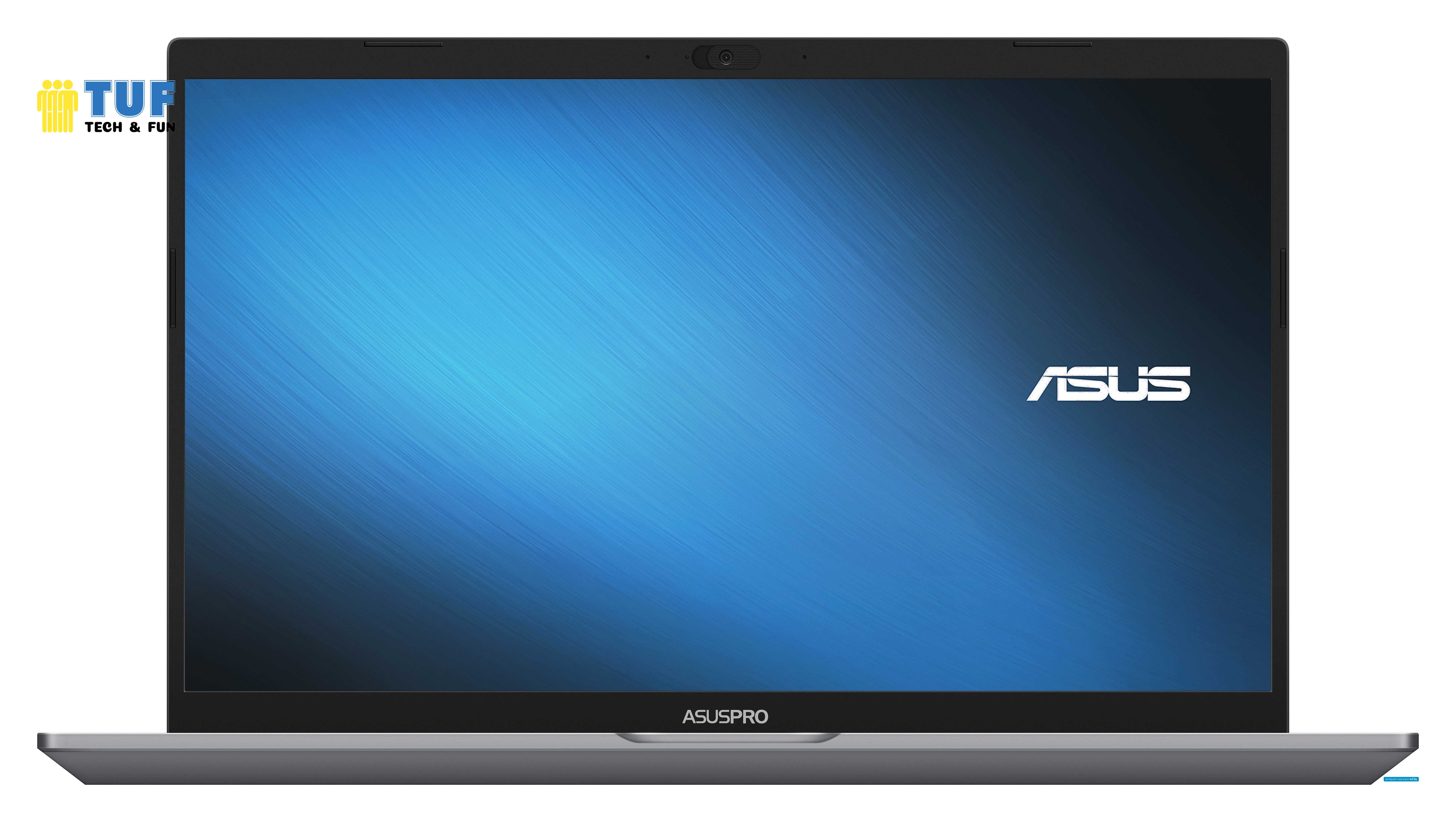 Ноутбук ASUS ASUSPro P3540FA-BQ1323