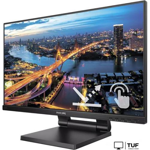 Монитор Philips 222B1TC/00