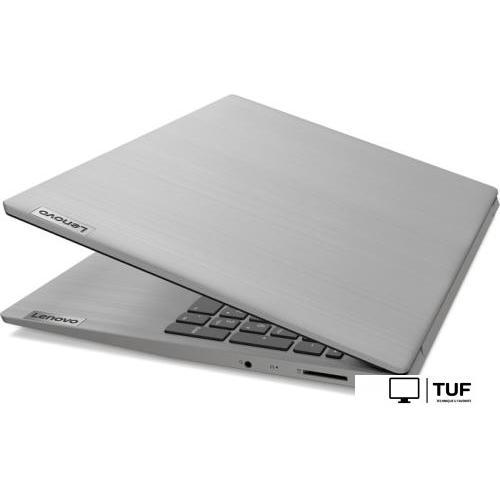 Ноутбук Lenovo IdeaPad 3 15ADA05 81W1004PRK