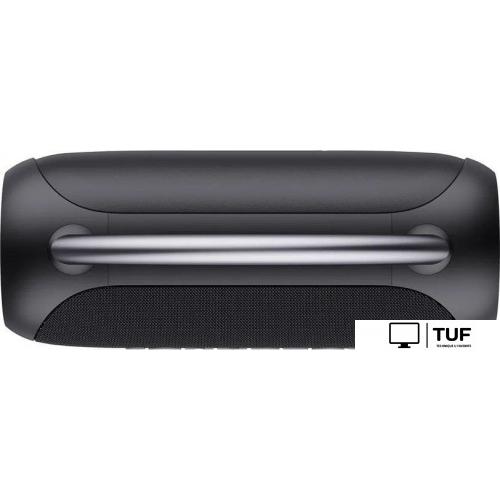 Беспроводная колонка SmartBuy Master SBS-5580