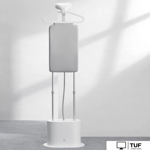 Отпариватель Xiaomi Mijia ZYGTJ01KL