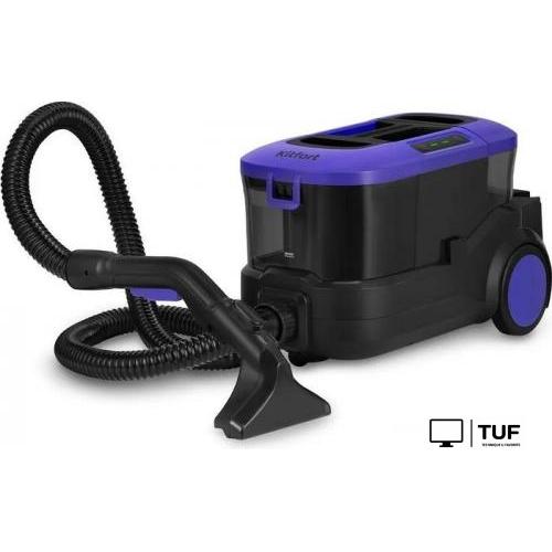 Пылесос Kitfort KT-5246