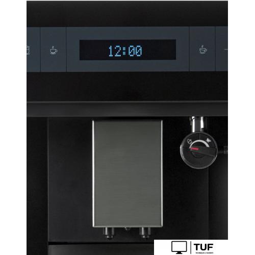 Кофемашина Graude KV 45.0 S