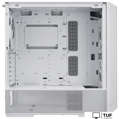 Корпус Lian Li Lancool 216 ARGB G99.LAN216RW.00