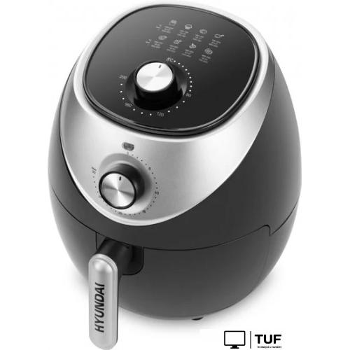 Аэрогриль Hyundai HYF-3456