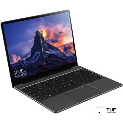 Ноутбук Chuwi GemiBook GBookY256G210701859