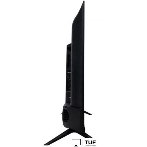 Телевизор Roome 32H423N