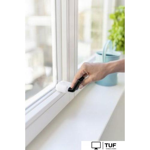 Стеклоочиститель Karcher WV 1 Plus Frame Edition 1.633-620.0