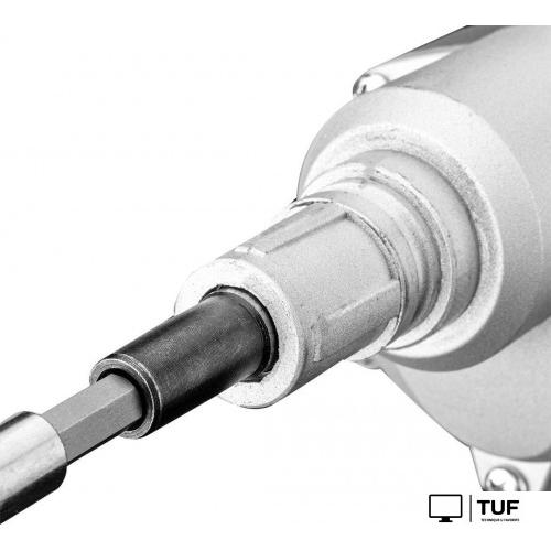 Шуруповерт для гипсокартона GRAPHITE 58G794