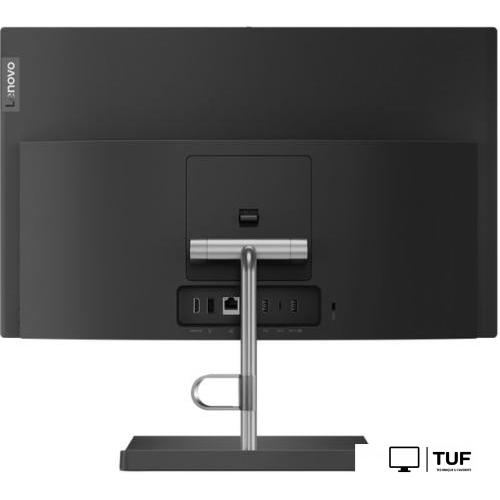Моноблок Lenovo V50a-24IMB 11FL0006RU