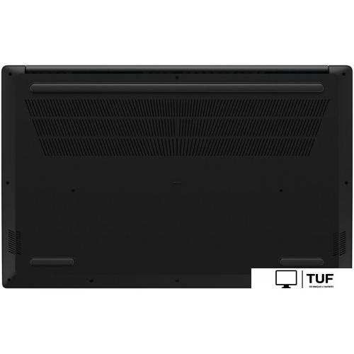 Ноутбук Maibenben P725 P7251SF0HGRE0