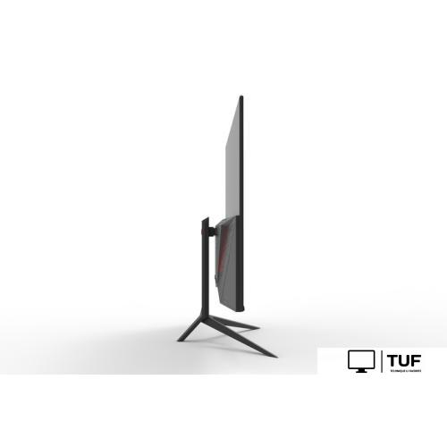 Монитор Evolution x27i IPS