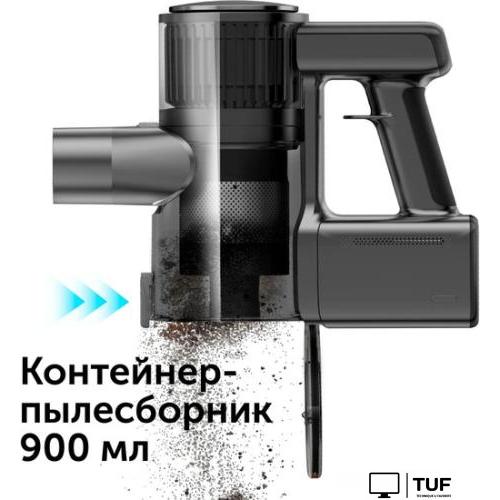 Пылесос RED solution V3080