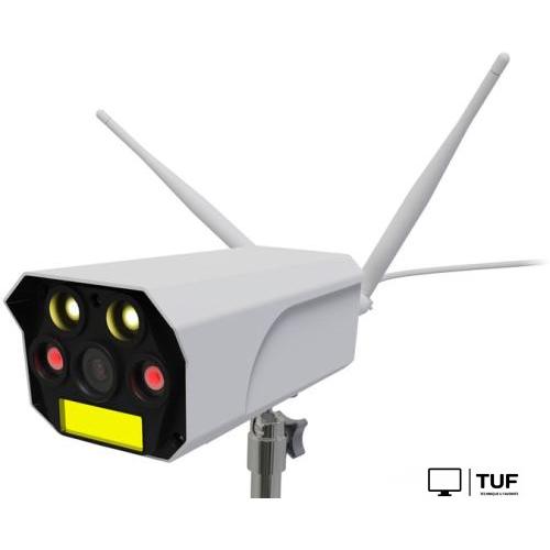 IP-камера Ritmix IPC-270S